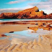 Porto Santo 2025 (@portosanto2024) 's Twitter Profile