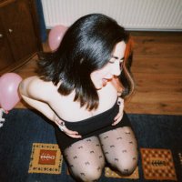 Sage~ (@sage0therage0) 's Twitter Profile
