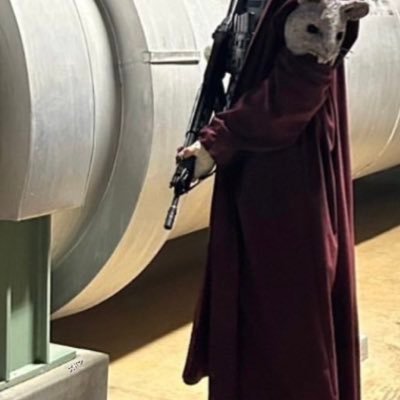 sx_j2hST6's profile picture. ジェシ担寄りだがほぼ箱｜学生｜低浮｜https://t.co/J0sxhTK1km