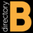 Directory B