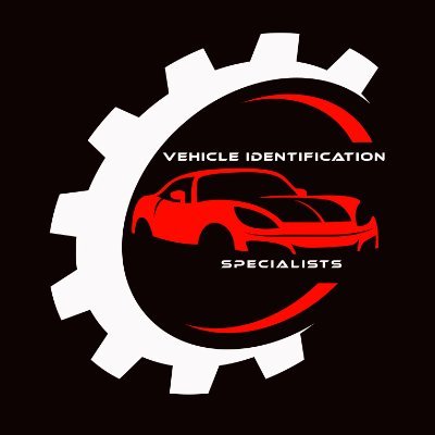 VehicleIDSpecs Profile Picture