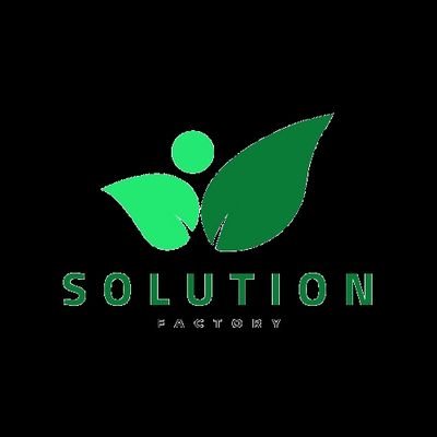 A team builder,Helping other people achieve their goals,bringing the real person in everyone, we on our way to help at least 1million people change their lives