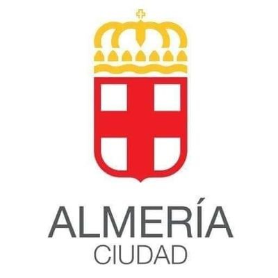 Ayuntamiento de #Almería 🏴󠁧󠁢󠁥󠁮󠁧󠁿 Alcaldesa @Mar_del_MarVaz