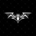 TheOne1 (@nobody376650342) Twitter profile photo TheOne1 (@nobody376650342) Twitter profile photo