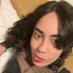 andrea ferrer (@andreaaferrer24) Twitter profile photo