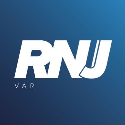 rnj_var Profile Picture