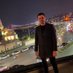 Berkay TUR (@berkayturr) Twitter profile photo Berkay TUR (@berkayturr) Twitter profile photo