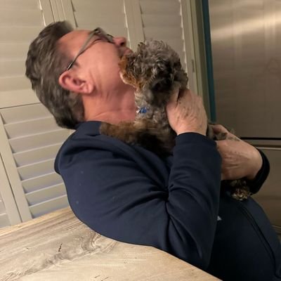 EgmondRoy's profile picture. 