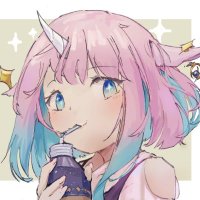 角角_Pony (@pony49567955) 's Twitter Profile