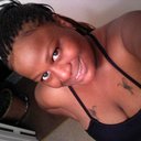 Laurice white - @Miwezzy - Twitter