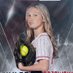 Taylor Brzowski (@taylorbrzowski) Twitter profile photo Taylor Brzowski (@taylorbrzowski) Twitter profile photo