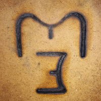 Walter Medero (@walter63650169) 's Twitter Profile Photo