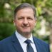 Sylvain Waserman (@sylvainwaserman) Twitter profile photo Sylvain Waserman (@sylvainwaserman) Twitter profile photo