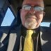 Darrell Hill (@darrell021021) Twitter profile photo Darrell Hill (@darrell021021) Twitter profile photo
