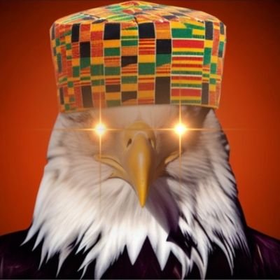 One Nation 🕎
Under God🤴🏿
Indivisible 🔗
With Liberty 🕊
and Justice for ALL ⚖️

Make Liberia Great Again 🦅🇱🇷