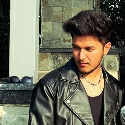 22,
Observing things around me,
Sharing my Thoughts