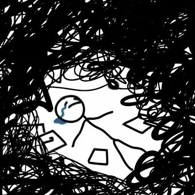 mfrvrmnyamati's profile picture. puyeng