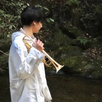 【Fuji】trumpet (@hkzq_da) Twitter profile photo