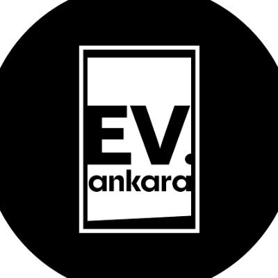 ev.ankara Profile