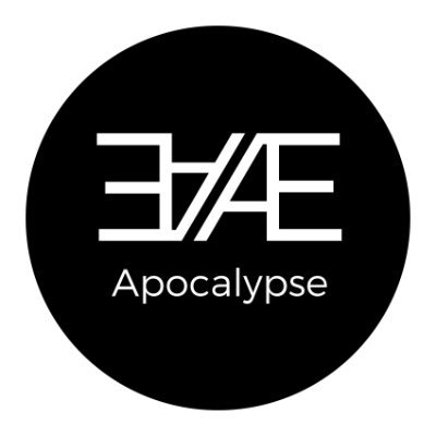 @ApocalypsePA

hypÆ DAO

Yenilikçi.Ulaşılabilir.Sade.

Herkes için price action ve trading eğitimi.