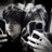 rOl6Fe's profile image