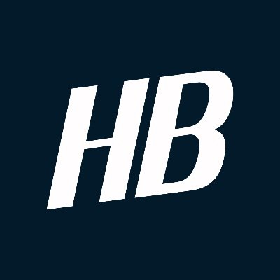 Hroši Brno/Czech Baseball Club/Spotify - Hroši Brno Podcast/Youtube - HBTV/Est. 2003