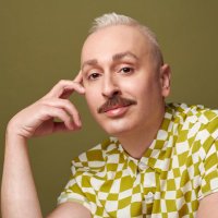 Adam Enright(@glamNcheese) 's Twitter Profile Photo