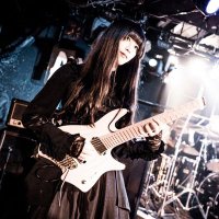 やす_こ/yasu_ko (@yasu_ko) 's Twitter Profile Photo やす_こ/yasu_ko (@yasu_ko) 's Twitter Profile Photo