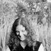 Kylie Gellatly (@kyliegolightly) Twitter profile photo Kylie Gellatly (@kyliegolightly) Twitter profile photo