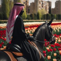 Raghad Al-shdaifat (@raghad_shdaifat) 's Twitter Profile