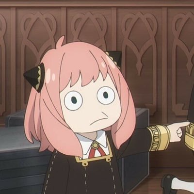 usa_02050205's profile picture. 風呂屋で運動部に入部しました。