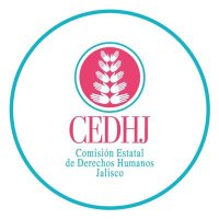 CEDH en Jalisco(@CEDHJ) 's Twitter Profile Photo