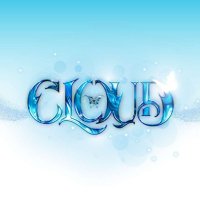 C LO U D(@Cloudsvrc) 's Twitter Profile Photo
