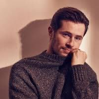 Prince Nicholas Alexei Rainer of Monoco {Parody} (@onceuponprince) 's Twitter Profile