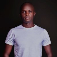 Henix Obuchunju(@Obuchunju) 's Twitter Profile Photo