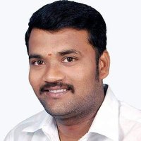 Sridharjci No To Drugs No To DMK (@sridharjci2) 's Twitter Profile