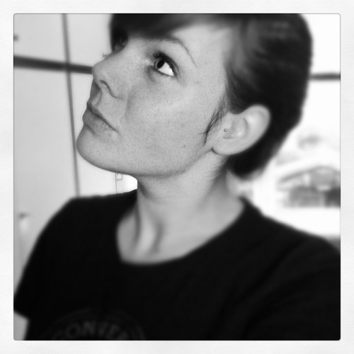 Lizzooooooo's profile picture. Phat&Happy