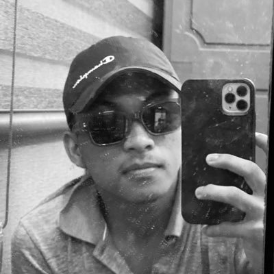 AR. SJOO, UAP CUTIE ✨ 📐