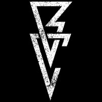 Max421R (@max421r) 's Twitter Profile