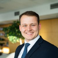 Michal Martonak (@michalmartonak) 's Twitter Profile