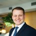 Michal Martonak (@michalmartonak) Twitter profile photo Michal Martonak (@michalmartonak) Twitter profile photo