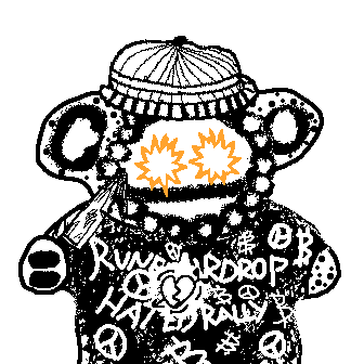 aodesea's profile picture. ⏳@t2wrld