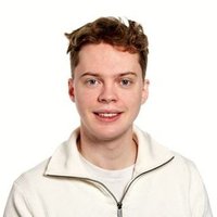 Christian Linemann (@halkenchristian) 's Twitter Profile