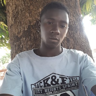I am from a very poor family old house local town with a sad stories am hustling not to impress or be in a competition with anyone