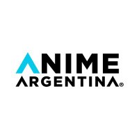 Anime Argentina (@anime_argentina) 's Twitter Profile Photo Anime Argentina (@anime_argentina) 's Twitter Profile Photo