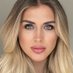 MG (@monicaglogovsky) Twitter profile photo MG (@monicaglogovsky) Twitter profile photo