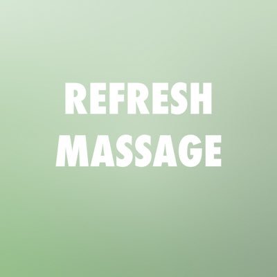 🍓refresh outcall massage. We are professionally trained and we serve you in the comfort of your room. We hope you will give us a chance to please you