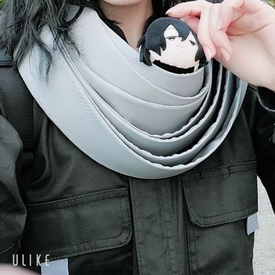 十夜さんのプロフィール画像