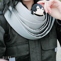 十夜 (@shtoya) Twitter profile photo