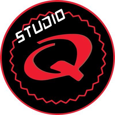 I am the Founder & Host of Studio Q where I have fun, interesting & authentic conversations with people. Subscribe: https://t.co/6xB4p691q5